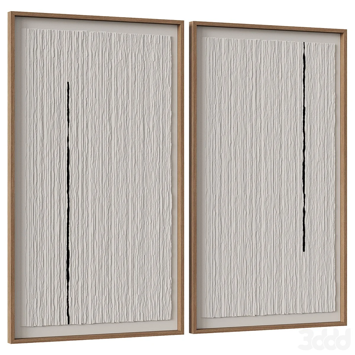 Teresa J Cuevas Avance